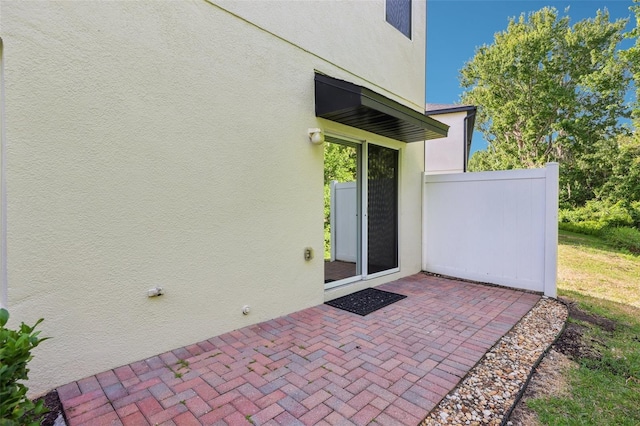10404 Park Commons Dr, Orlando, FL 32832 - photo 21