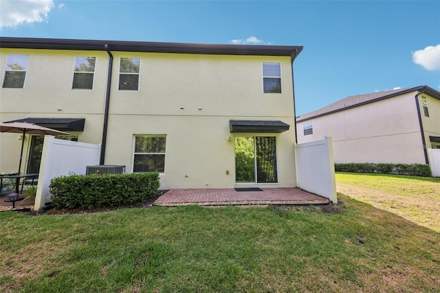 10404 Park Commons Dr, Orlando, FL 32832 - photo 23