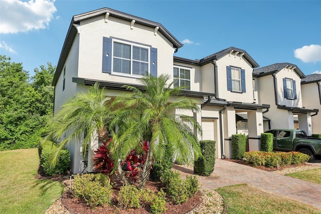 10404 Park Commons Dr, Orlando, FL 32832 - photo 24
