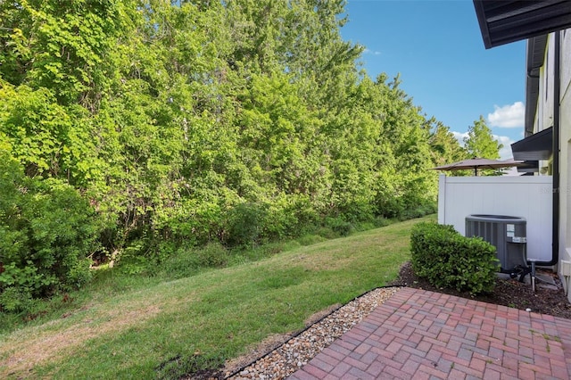 10404 Park Commons Dr, Orlando, FL 32832 - photo 22