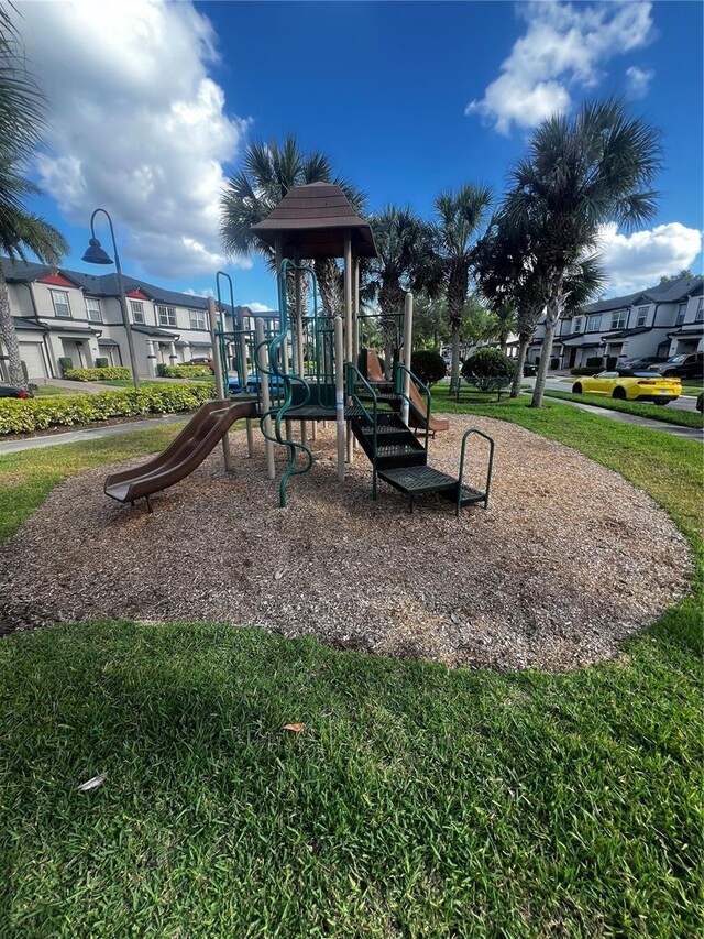 10404 Park Commons Dr, Orlando, FL 32832 - photo 26