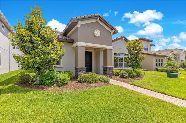 9544 Mere Pkwy, Orlando, FL 32832 - photo 1