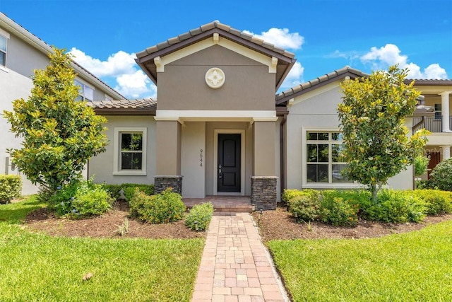 9544 Mere Pkwy, Orlando, FL 32832 - photo 2
