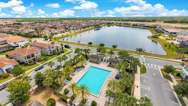 9544 Mere Pkwy, Orlando, FL 32832 - photo 25