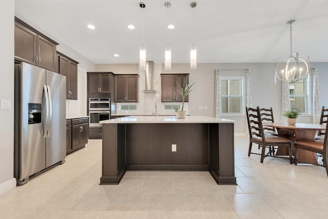 9544 Mere Pkwy, Orlando, FL 32832 - photo 4