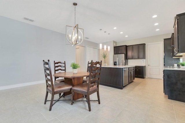 9544 Mere Pkwy, Orlando, FL 32832 - photo 10