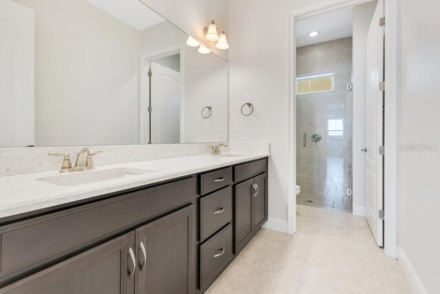 9544 Mere Pkwy, Orlando, FL 32832 - photo 18