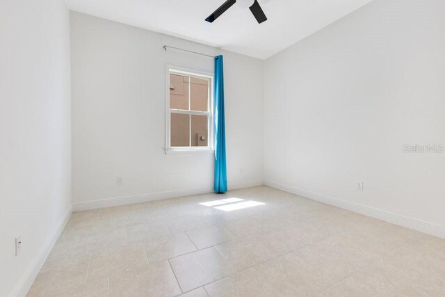 9544 Mere Pkwy, Orlando, FL 32832 - photo 19