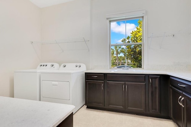 9544 Mere Pkwy, Orlando, FL 32832 - photo 20