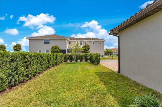 9544 Mere Pkwy, Orlando, FL 32832 - photo 23