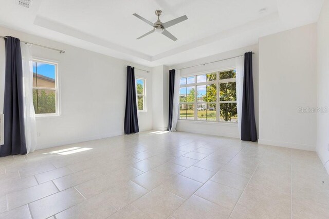 9544 Mere Pkwy, Orlando, FL 32832 - photo 36