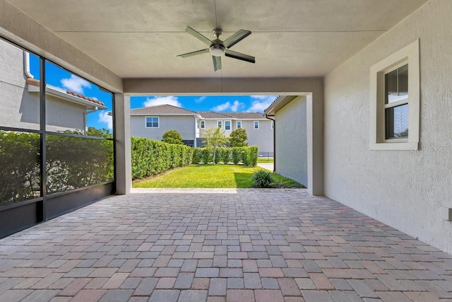 9544 Mere Pkwy, Orlando, FL 32832 - photo 38