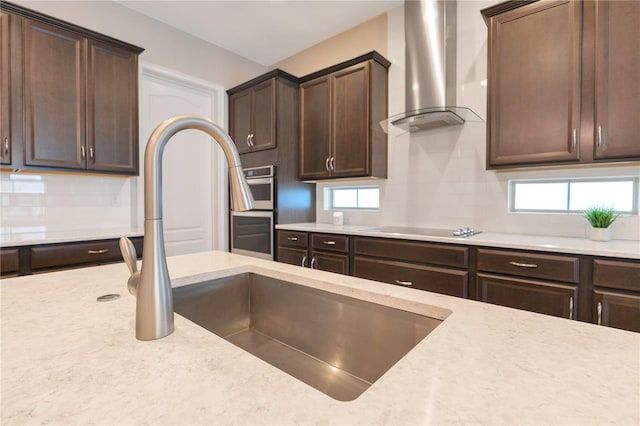 9544 Mere Pkwy, Orlando, FL 32832 - photo 8