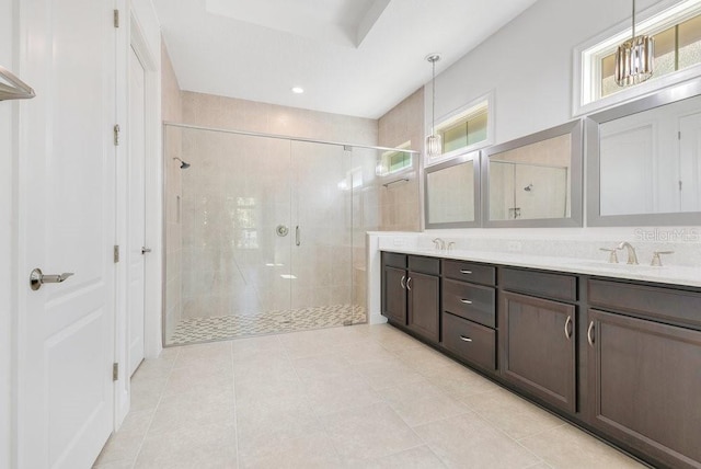 9544 Mere Pkwy, Orlando, FL 32832 - photo 16