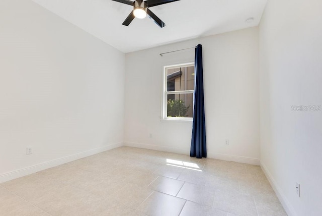 9544 Mere Pkwy, Orlando, FL 32832 - photo 17