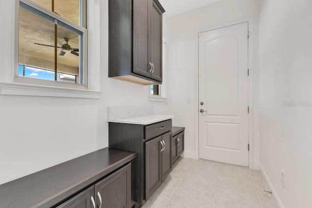9544 Mere Pkwy, Orlando, FL 32832 - photo 22