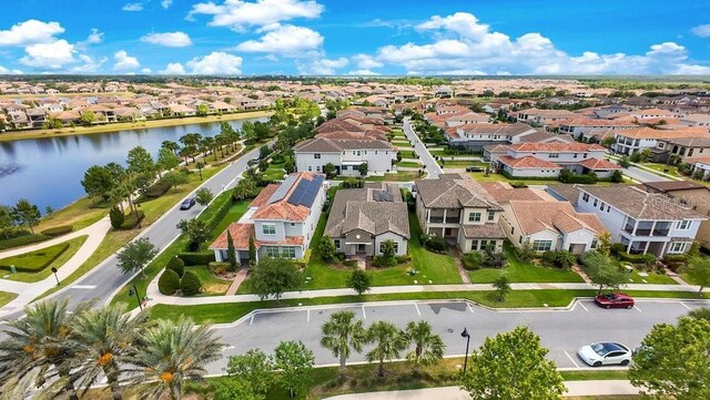 9544 Mere Pkwy, Orlando, FL 32832 - photo 28