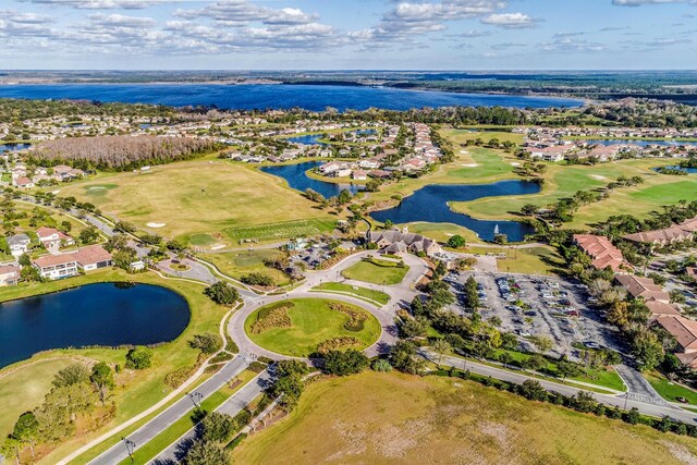 9544 Mere Pkwy, Orlando, FL 32832 - photo 30