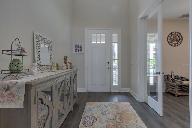 3302 Stonegate Dr, Ocoee, FL 34761 - photo 5