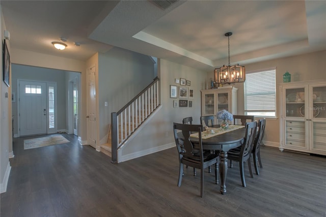 3302 Stonegate Dr, Ocoee, FL 34761 - photo 7