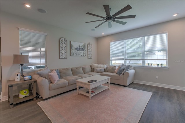 3302 Stonegate Dr, Ocoee, FL 34761 - photo 9