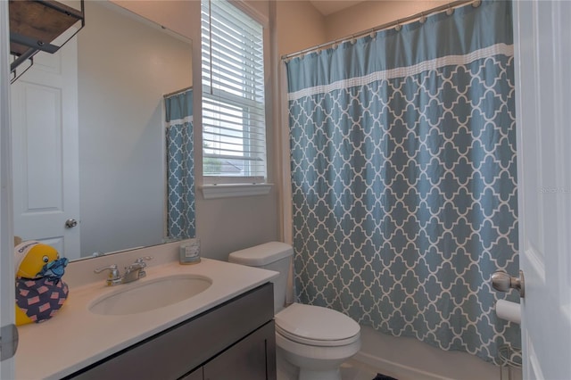 3302 Stonegate Dr, Ocoee, FL 34761 - photo 15