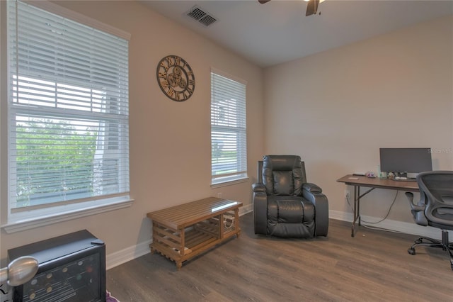 3302 Stonegate Dr, Ocoee, FL 34761 - photo 19