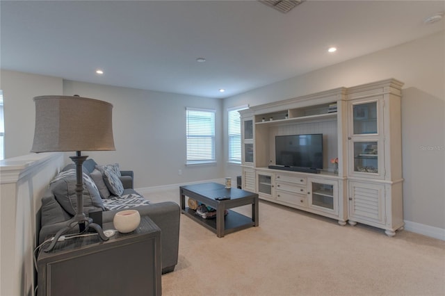 3302 Stonegate Dr, Ocoee, FL 34761 - photo 21