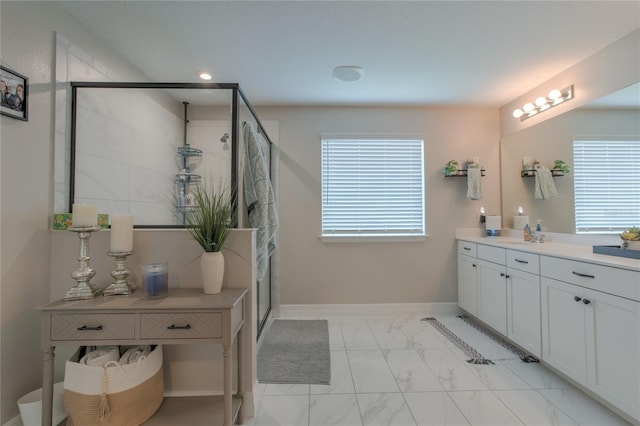 3302 Stonegate Dr, Ocoee, FL 34761 - photo 25