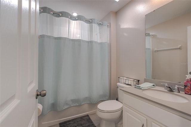 3302 Stonegate Dr, Ocoee, FL 34761 - photo 29