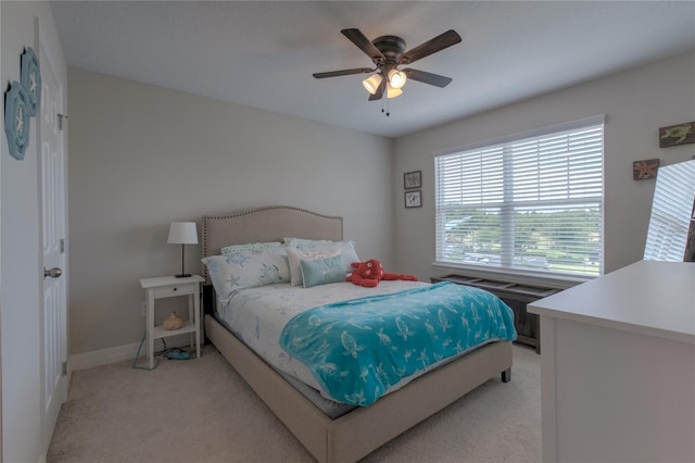 3302 Stonegate Dr, Ocoee, FL 34761 - photo 31