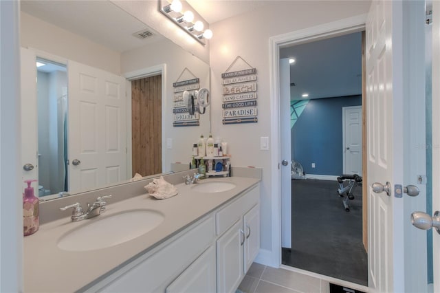 3302 Stonegate Dr, Ocoee, FL 34761 - photo 33