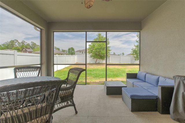 3302 Stonegate Dr, Ocoee, FL 34761 - photo 35