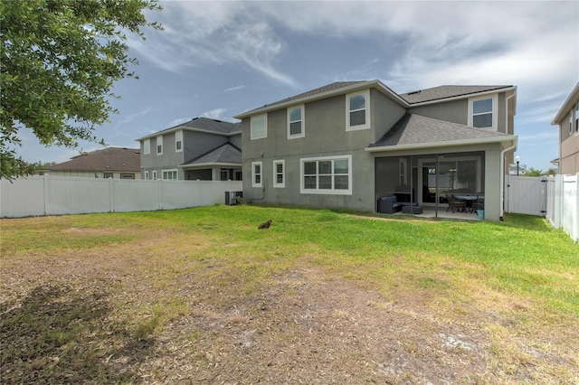 3302 Stonegate Dr, Ocoee, FL 34761 - photo 38