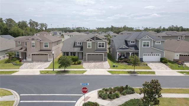 3302 Stonegate Dr, Ocoee, FL 34761 - photo 42