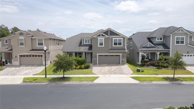 3302 Stonegate Dr, Ocoee, FL 34761 - photo 44