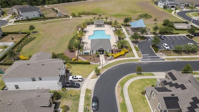 3302 Stonegate Dr, Ocoee, FL 34761 - photo 48