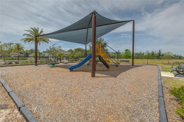 3302 Stonegate Dr, Ocoee, FL 34761 - photo 52