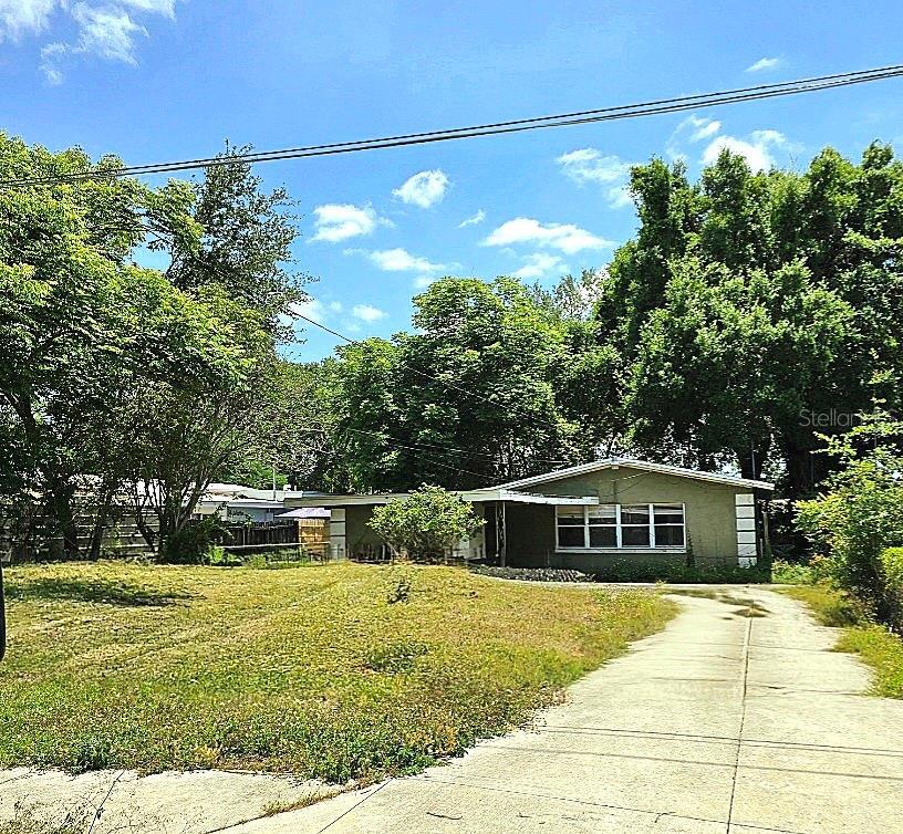 1914 Geigel Ave, Orlando, FL 32806 - photo 1