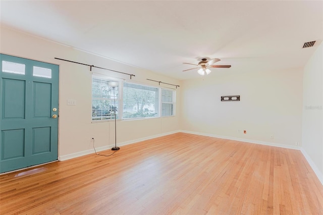 735 Baltimore Dr, Orlando, FL 32810 - photo 4