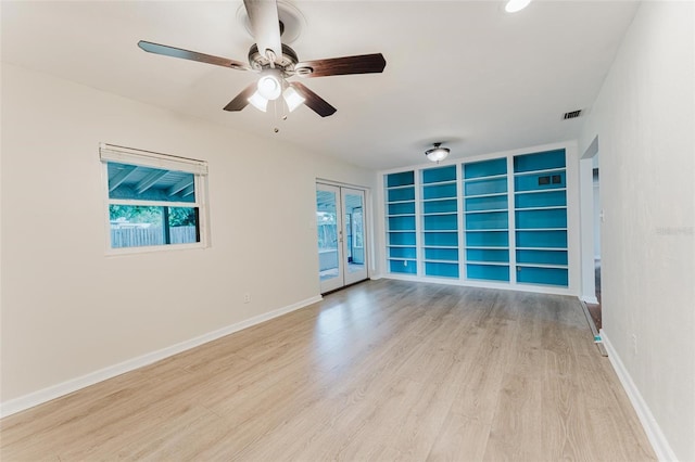 735 Baltimore Dr, Orlando, FL 32810 - photo 6