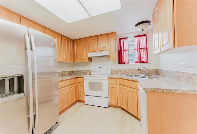 735 Baltimore Dr, Orlando, FL 32810 - photo 8