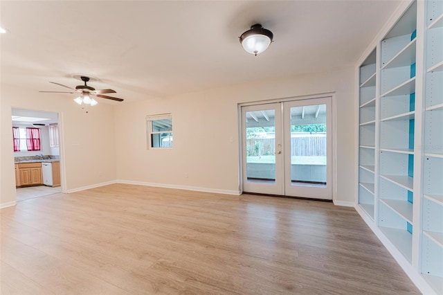 735 Baltimore Dr, Orlando, FL 32810 - photo 10