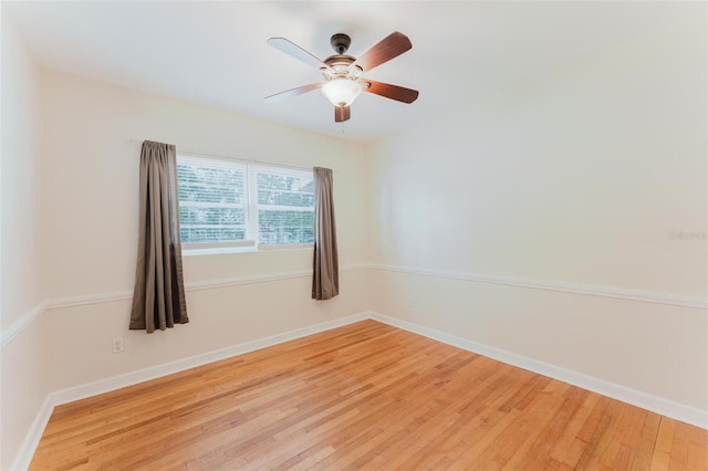 735 Baltimore Dr, Orlando, FL 32810 - photo 12