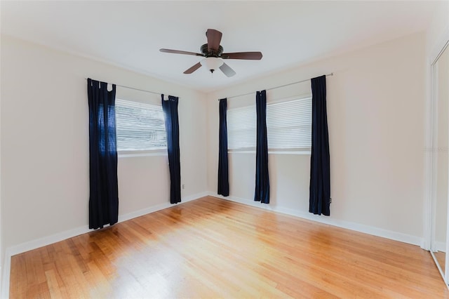 735 Baltimore Dr, Orlando, FL 32810 - photo 14