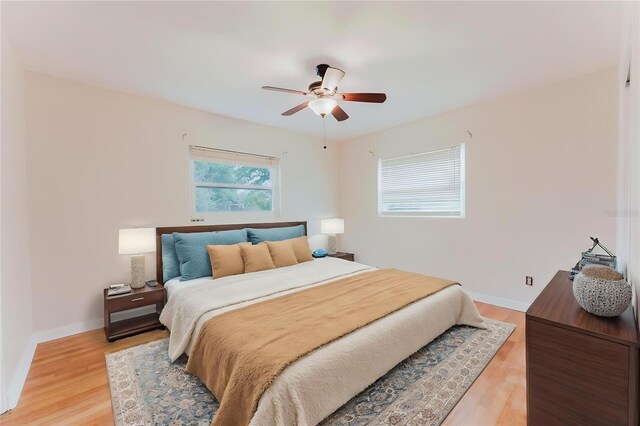 735 Baltimore Dr, Orlando, FL 32810 - photo 15