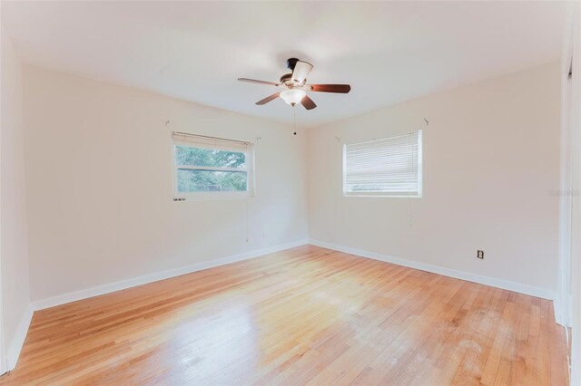 735 Baltimore Dr, Orlando, FL 32810 - photo 16