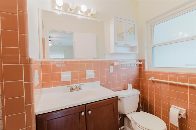 735 Baltimore Dr, Orlando, FL 32810 - photo 17