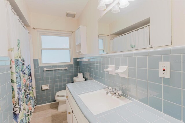 735 Baltimore Dr, Orlando, FL 32810 - photo 19