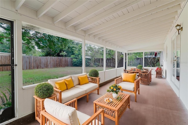 735 Baltimore Dr, Orlando, FL 32810 - photo 20